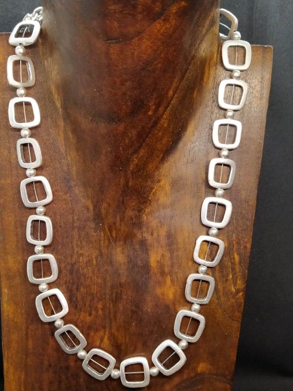ETK2272 COLLAR ETK2272 COLLAR