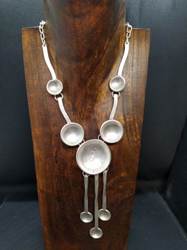 ETK2273 COLLAR ETK2273 COLLAR