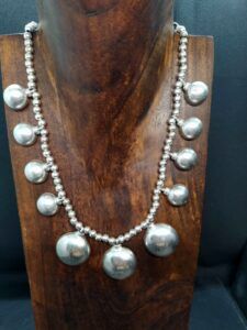 ETK2274 COLLAR