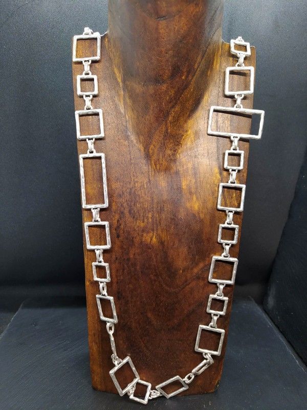 ETK2276 COLLAR ETK2276 COLLAR