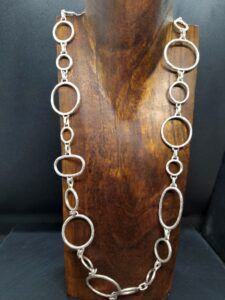 ETK2277 COLLAR