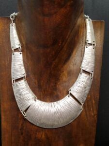 ETK2278 COLLAR