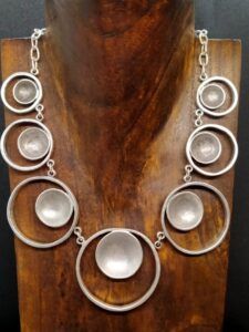 ETK2279 COLLAR