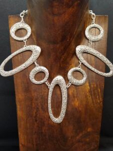 ETK2281 COLLAR
