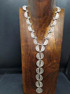 ETK2282 COLLAR