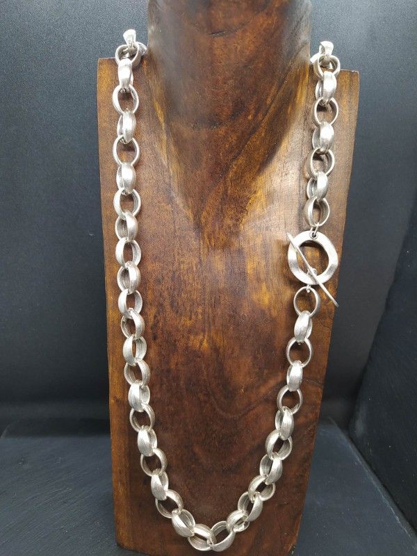 ETK2283 COLLAR ETK2283 COLLAR
