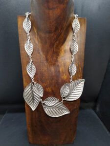 ETK2284 COLLAR