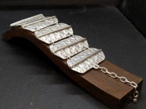 ETK2286 PULSERA