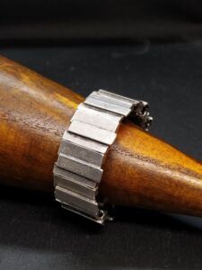 ETK2288 PULSERA