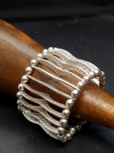 ETK2289 PULSERA