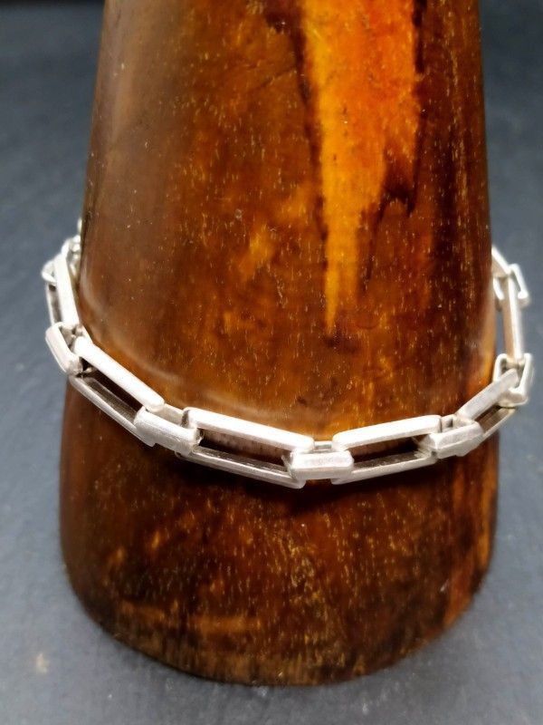 ETK2293 PULSERA ETK2293 PULSERA