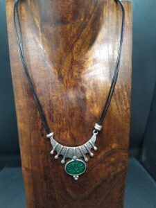 ETK2303 COLLAR