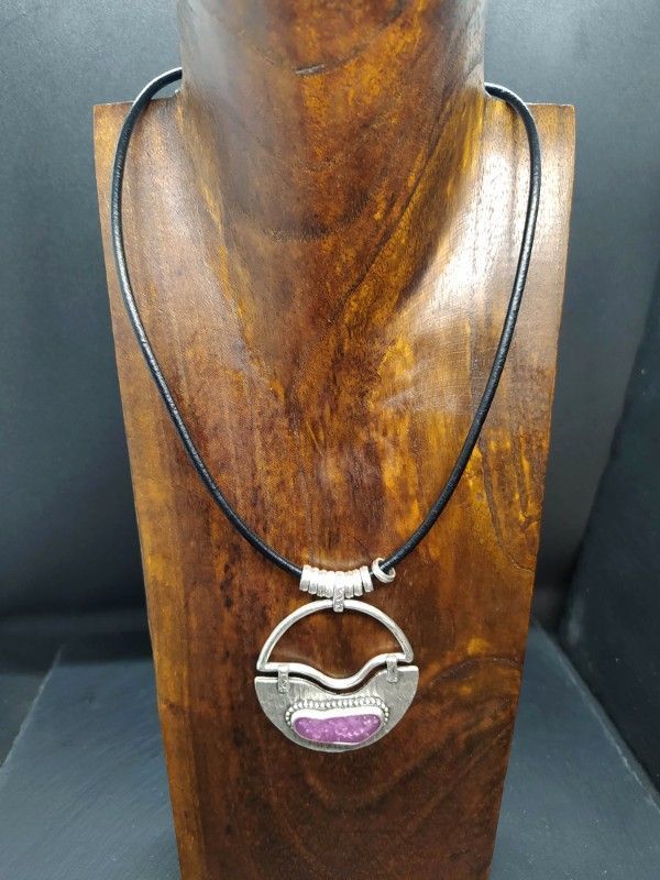 ETK2304 COLLAR ETK2304 COLLAR