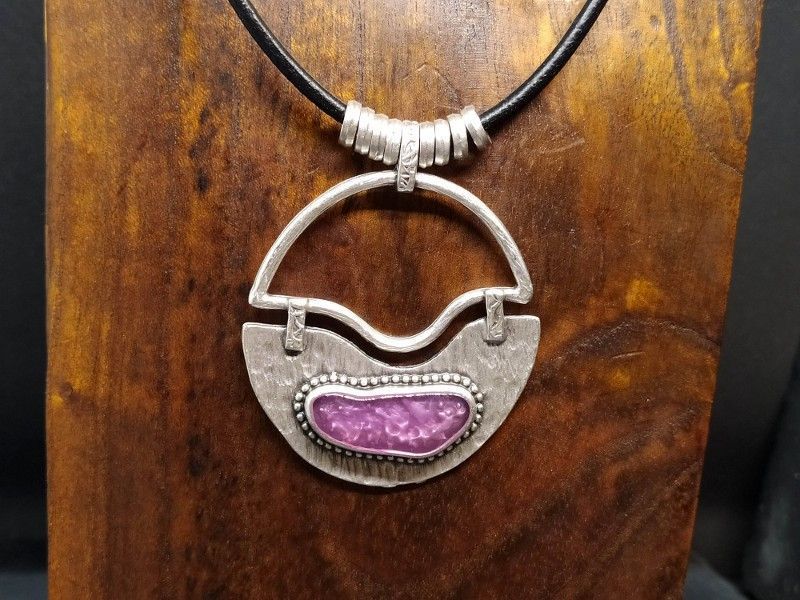 ETK2304 COLLAR ETK2304 COLLAR