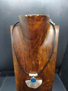 ETK2305 COLLAR