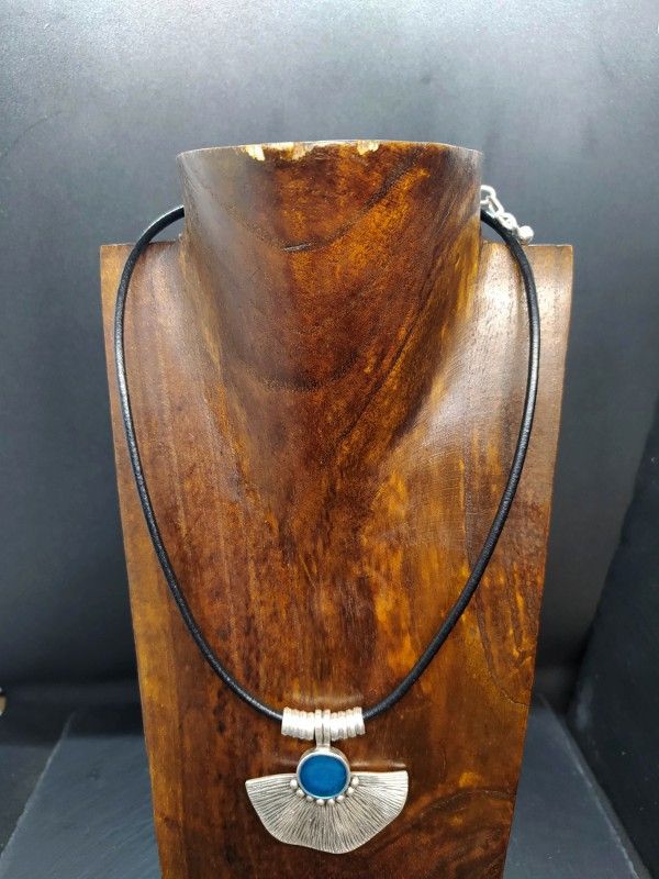 ETK2305 COLLAR ETK2305 COLLAR
