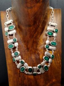 ETK2307 COLLAR