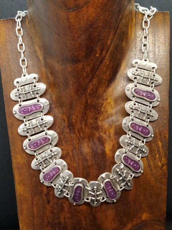 ETK2308 COLLAR ETK2308 COLLAR