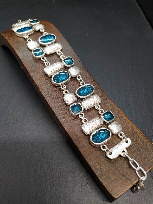 ETK2309A PULSERA ETK2309A PULSERA
