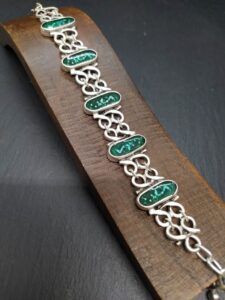 ETK2310V PULSERA