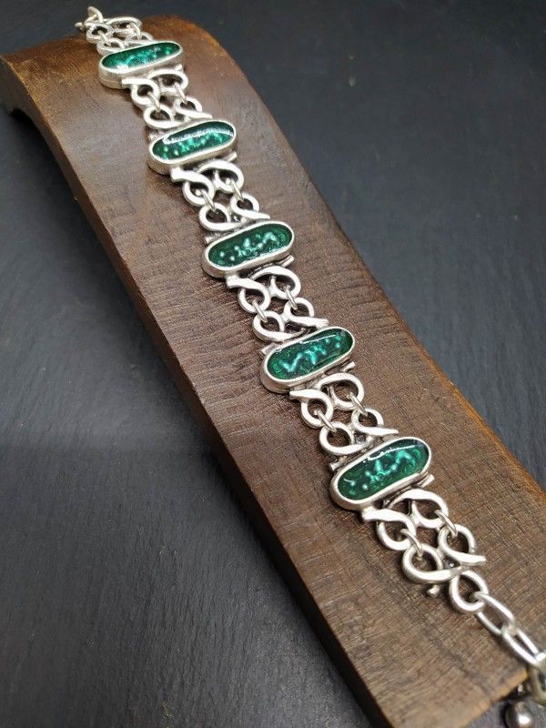 ETK2310V PULSERA