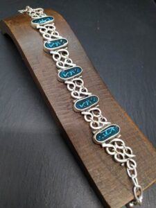 ETK2310A PULSERA
