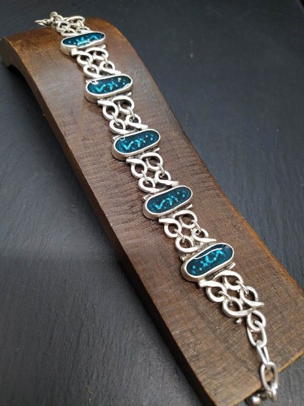 ETK2310A PULSERA ETK2310A PULSERA
