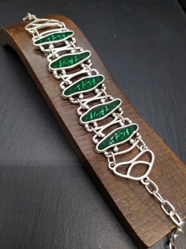 ETK2311V PULSERA ETK2311V PULSERA