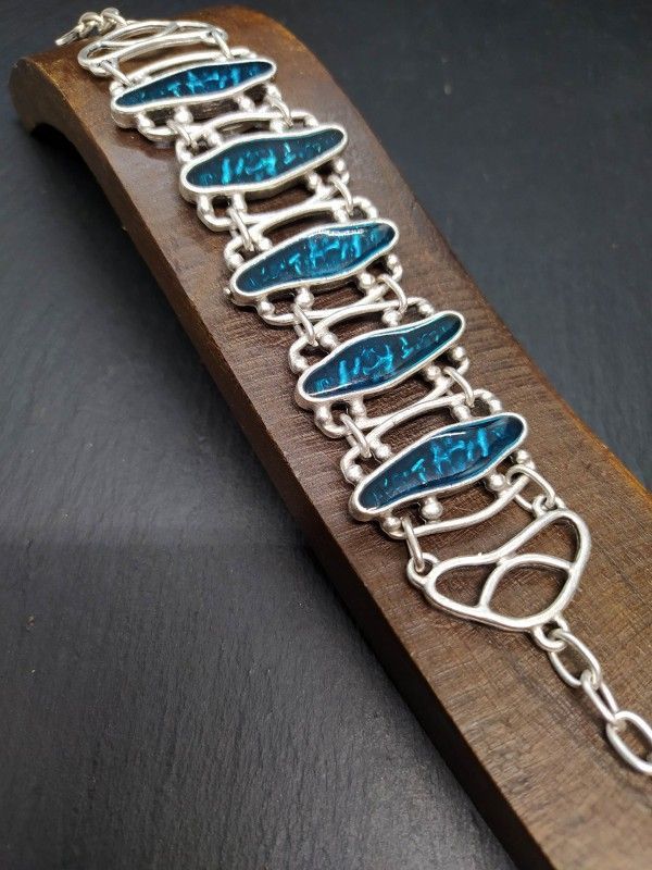 ETK2311A PULSERA ETK2311A PULSERA