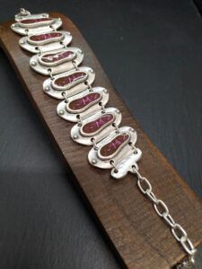 ETK2312L PULSERA