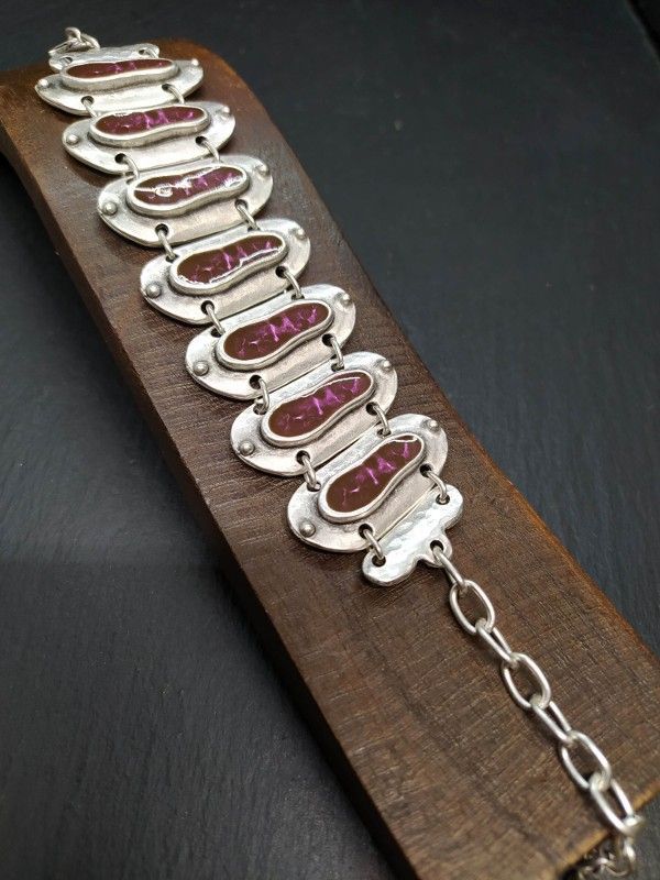 ETK2312L PULSERA