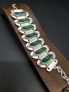 ETK2312V PULSERA