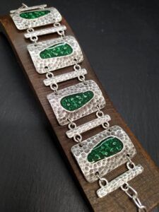 ETK2313V PULSERA