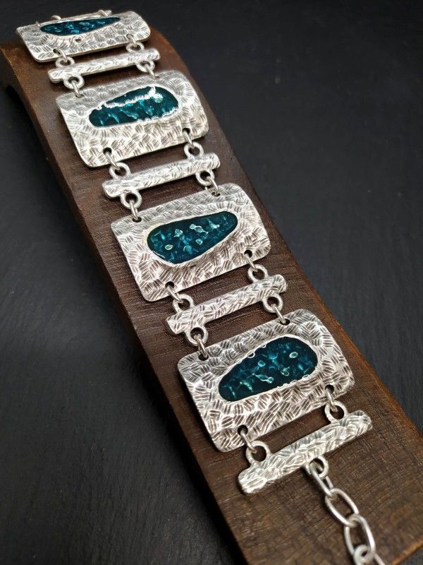 ETK2313A PULSERA