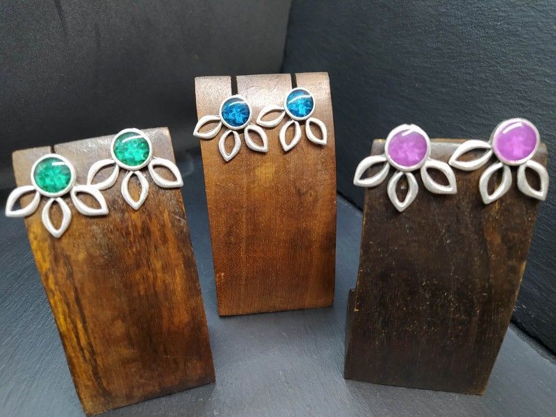 ETK2314 PENDIENTES ETK2314 PENDIENTES