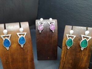 ETK2316 PENDIENTES