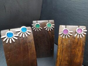ETK2317 PENDIENTES