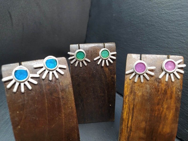 ETK2317 PENDIENTES ETK2317 PENDIENTES
