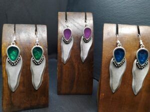 ETK2319 PENDIENTES