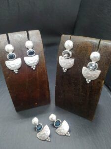 ETK2324 PENDIENTES