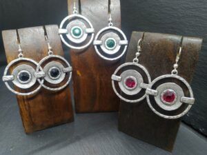 ETK2328 PENDIENTES