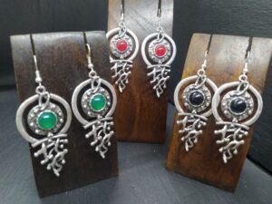 ETK2325 PENDIENTES