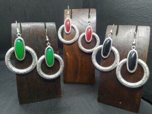 ETK2330 PENDIENTES