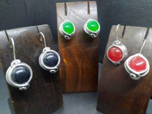 ETK2331 PENDIENTES
