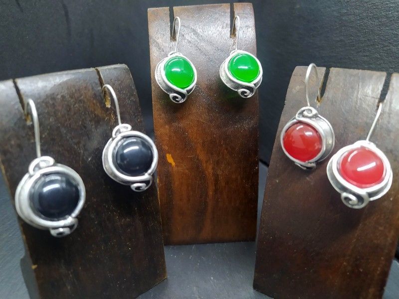 ETK2331 PENDIENTES ETK2331 PENDIENTES