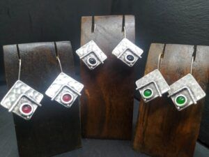 ETK2332 PENDIENTES