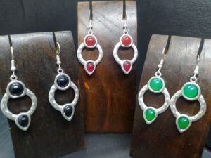 ETK2334 PENDIENTES