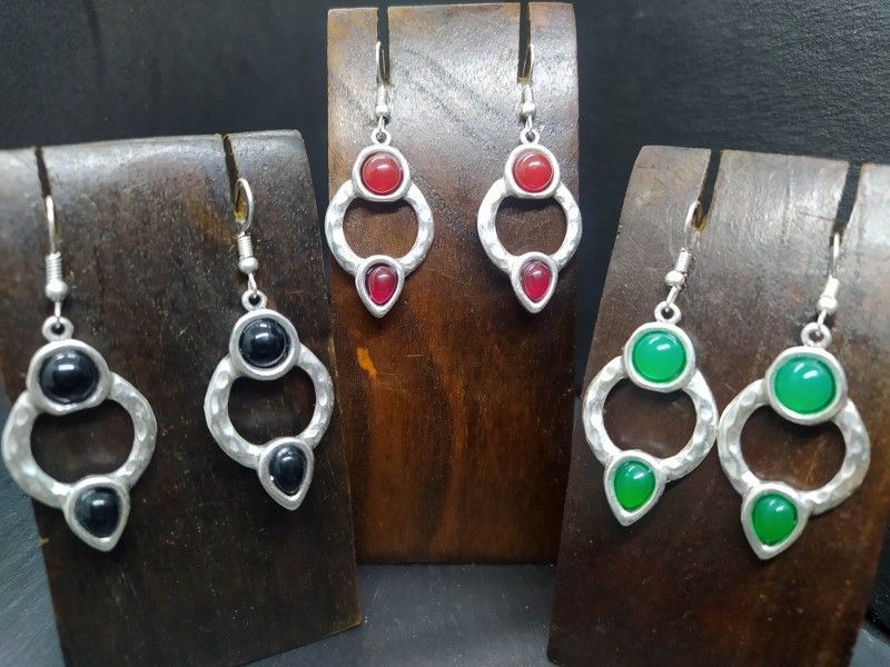 ETK2334 PENDIENTES ETK2334 PENDIENTES