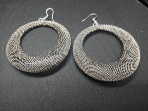 ETK2337 PENDIENTES