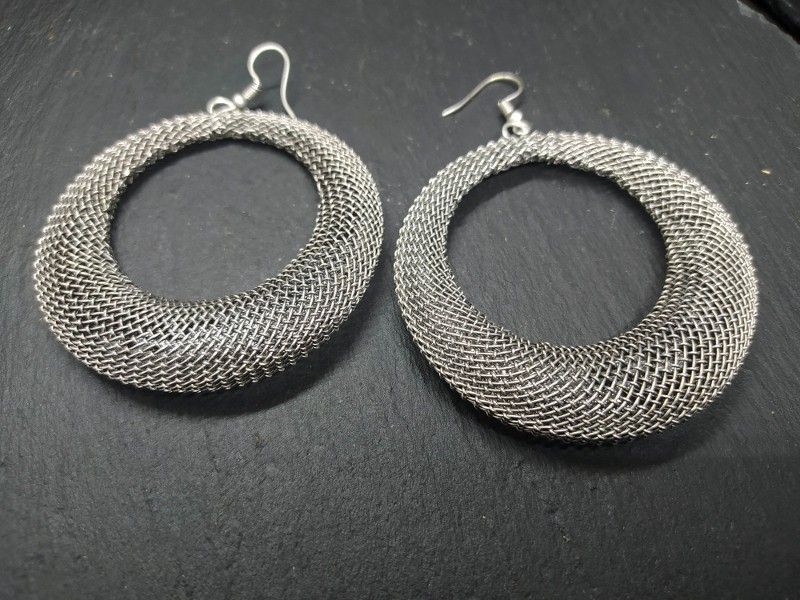 ETK2337 PENDIENTES ETK2337 PENDIENTES